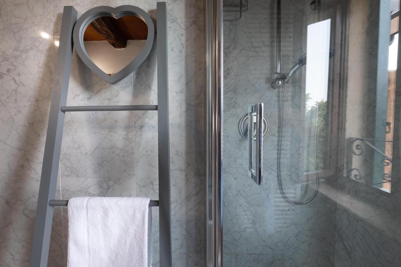 Casa Perotti Apartment Верона Екстериор снимка